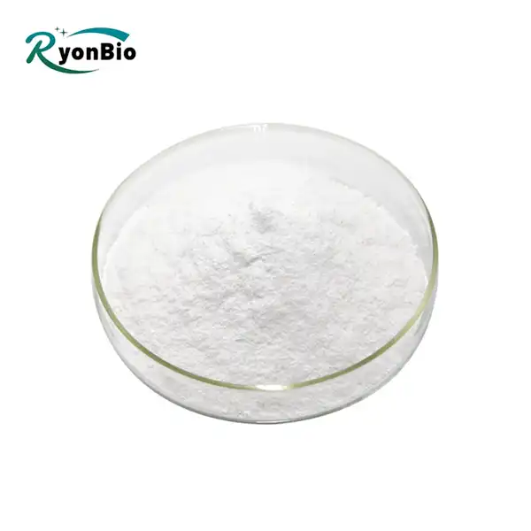 Rhodiola Extract Powder